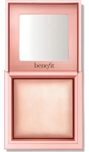 Iluminador Benefit Dandelion Twinkle Nude-pink