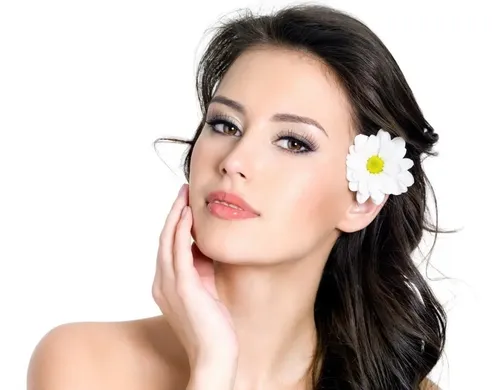 Limpiador Pinceles En Seco Brush Cleaner Make Up Idraet Unico