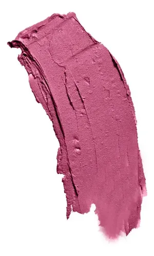 Labial Vogue Colorisimo Mate Cremoso 4gr Matte Rosa Amorosa