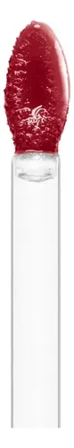 Nyx Lip I.v. Hydrating Gloss Serum Labial