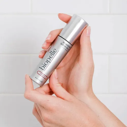 Sérum Facial Retinol Retriderm 1 Oz