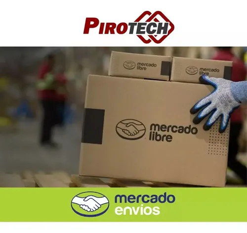 Crema Blanqueadora D Piel Axila Cavado Cuerpo Rejuvenecedora