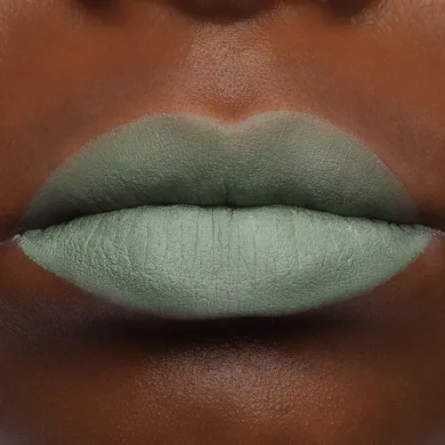 Delineador Labios Jeffree Star Velour Lip Liner Dirty Money