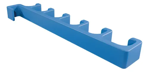 Percha Gancho Toallero De Puerta Cajón Baño Cocina Gorra 3d