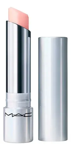Bálsamo Labial MAC Glow Play Tendertalk | Favourite | Luminoso | pH-Reactivo Hidratante