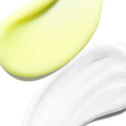 Conjunto Duo Retinal Shot 15 Ml De Crema Para Manchas