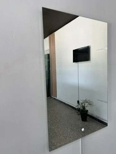 Espejos Con Luz Led Y Touch