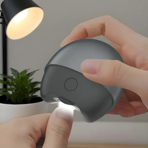 A Cth Cortauñas Eléctrico,cortacutículas Eléctrico For 1