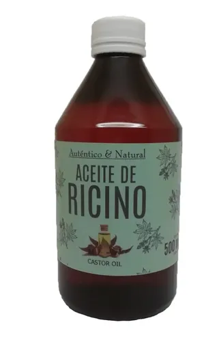 Manteca De Karité X 500 Grs Hidratante Antiage Antiestrias.