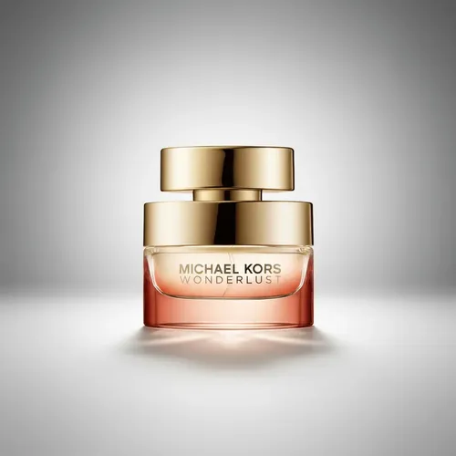Perfume Mujer Michael Kors Wonderlust Edp 30ml
