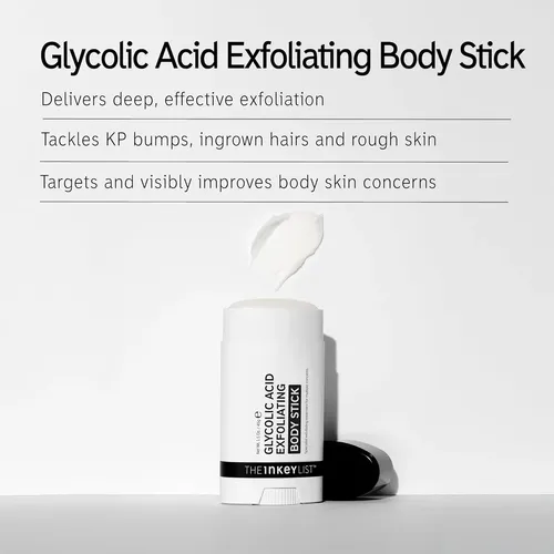 @barra Exfoliante Corporal, Adecuada Para Todo Tipo De Piel,