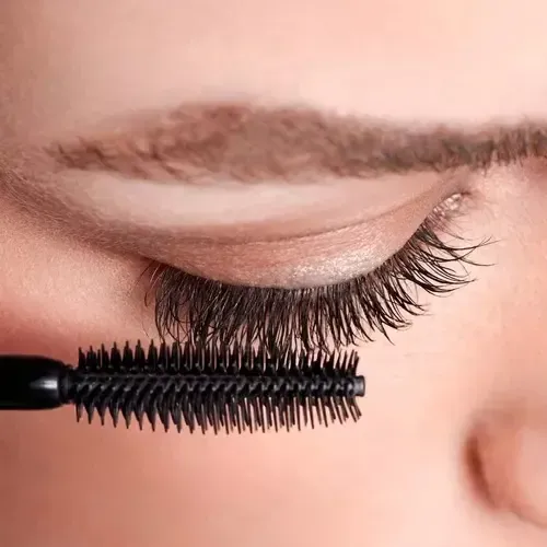 Máscara Magnetic Lash Studio Look Cyzonez