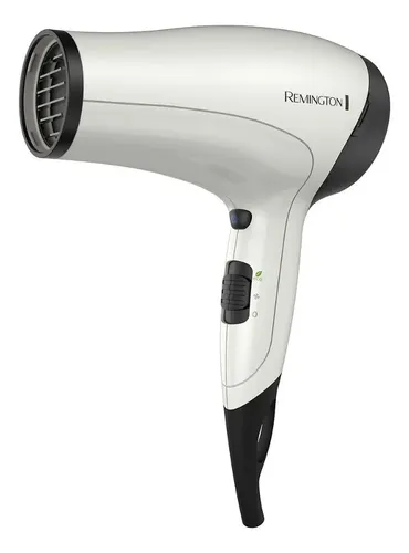 Secador Remington D3015 Power Volumen 2000