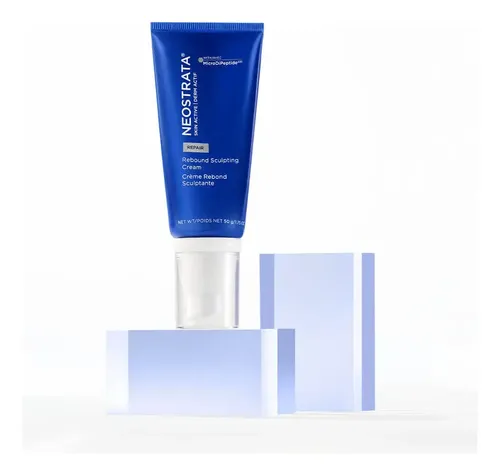 Neostrata S/a Rebound Sculpting Crema 50g