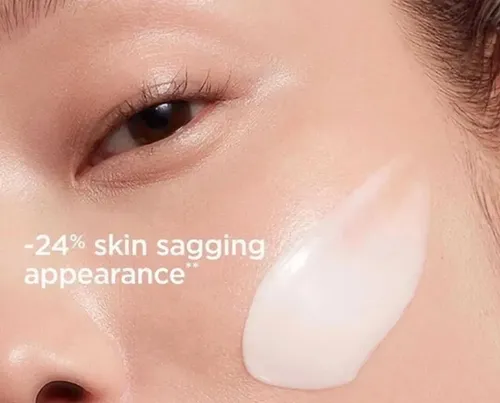 Clarins – Extra Firming Collagen Technology Lift-plumping Todo Tipo De Piel Día/noche
