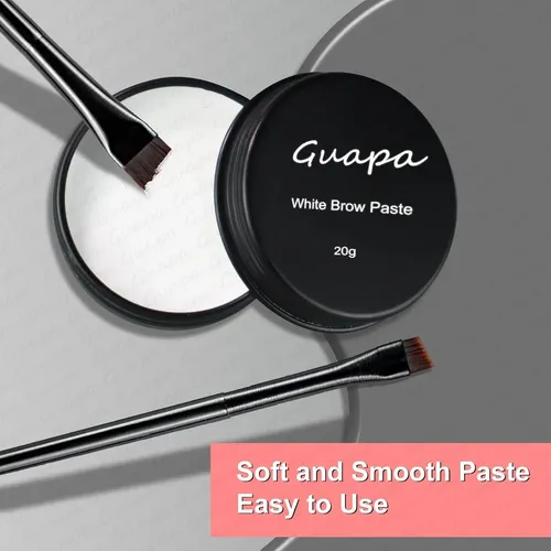 Kit De Mapeo De Cejas Para Microblading Kit-1 Rasmet