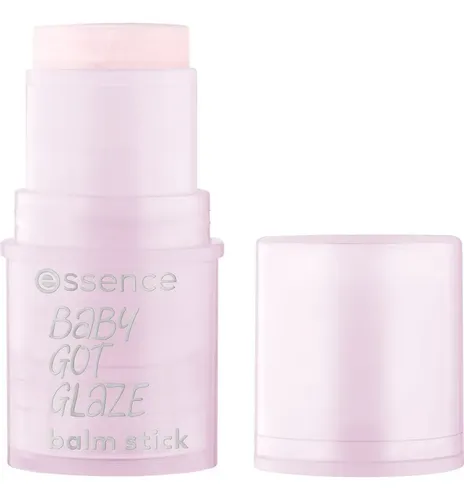Iluminadoren Barra Baby Got Glaze