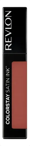 Labial Liquido Revlon Colorstay Satin Ink Liquid Lipcolor 06