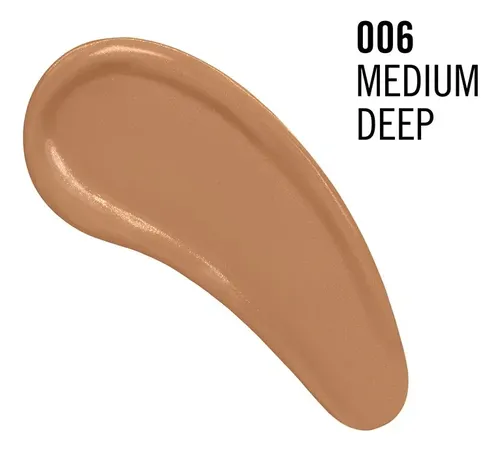 Base Primer Multi Tasker Rimmel London