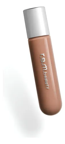 Gloss Rem Beauty Away Message