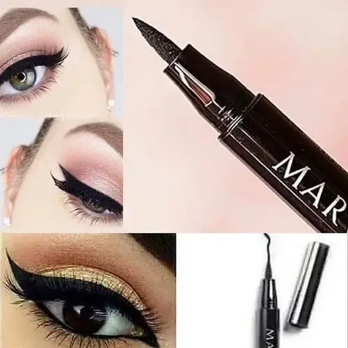 Mary Kay Delineador A Plumon A Prueba De Agua