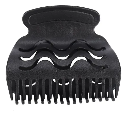 Yc,for Rulos Para Cabello 18pzas 3 Tamaños Con Mango
