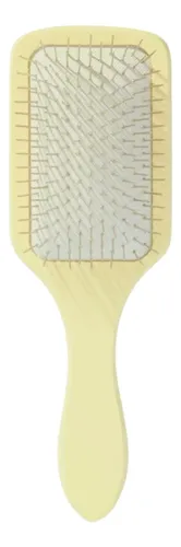 Cepillo Desenredante Para Cabello Mane Ready Or Knot Antiest