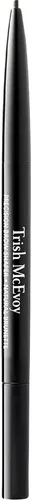 Maquillaje Para Cejas Trish Mcevoy Brow Shaper Natural