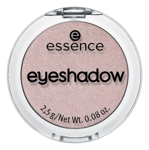 Sombra de Ojos Essence 15. So Chic, Paleta de Larga Duración