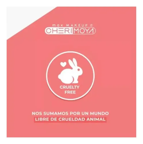 Gel Art Polish Semi Decoracion Liner Uv/led Cherimoya 8ml Color Plateado