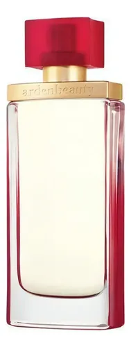 Perfume Elizabeth Arden Beauty Para Mujer 100ml Edp