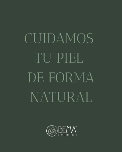 Agua Micelar Nature Up 150ml Desmaquillante Orgánico Piel Sensible