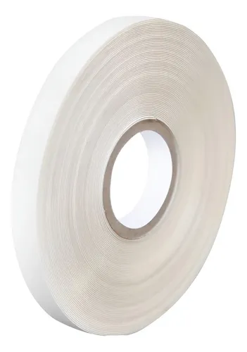 Cinta Adhesiva Para Extensiones De Cabello, Cintas Para Pelu