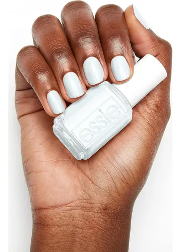 Esmalte Essie Find Me An Oasis 0.46 Oz Vegano Brillo Salón