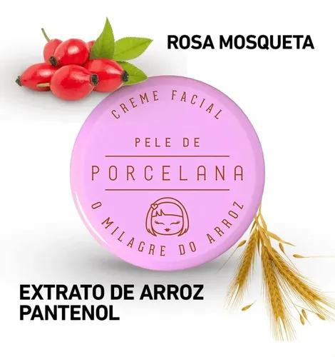 Kit De Hidratación Facial Y Ocular – Antisignos – Kokeshi Sk