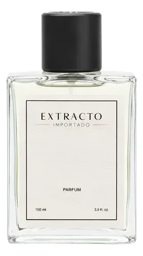 Perfume Extracto Importado N0113 Ms D/ Chre Femenino 50ml