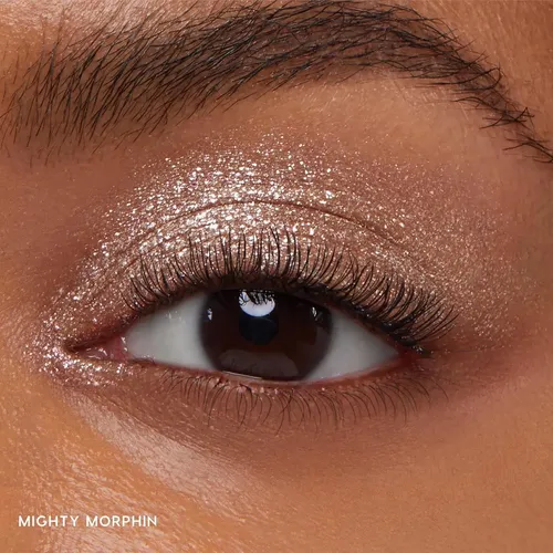 Colourpop Duo Sombras Glitter Glimmering Neutrals 2×0.43 G