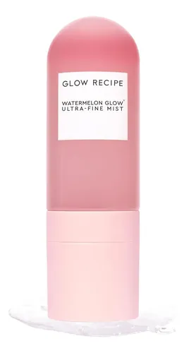 Glow Recipe Spray Facial Hidratante Watermelon Glow 75 Ml
