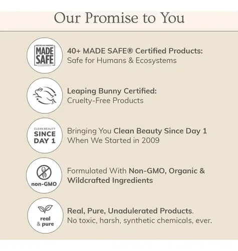 Limpiador Aloe Herb De Annmarie Skin Care 3.4 Oz