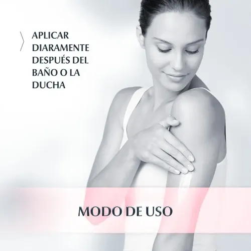 Combo X2 Eucerin Ph5 Crema Intensiva Corporal 450 Ml