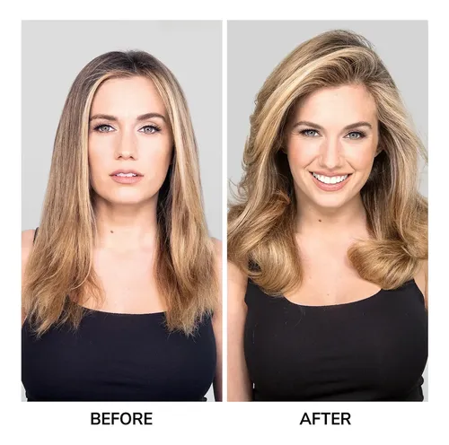 Spray Para Voluminizar La Raiz Raise The Root Color Wow