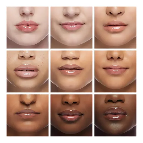 Esencia Labial De Ceramida Torriden Con Aceite De Jojoba Org