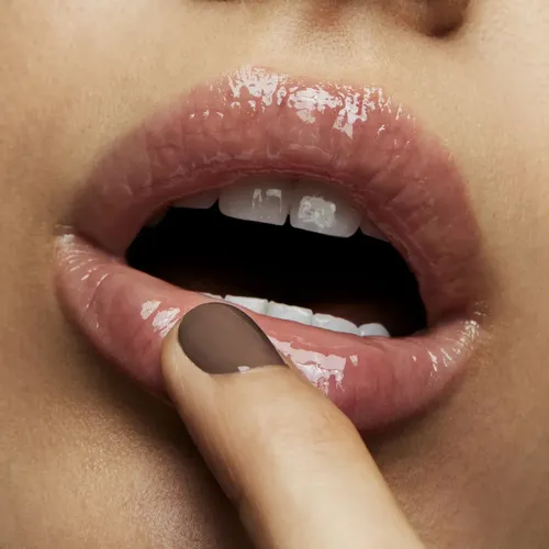 Lipglass Clear 15ml