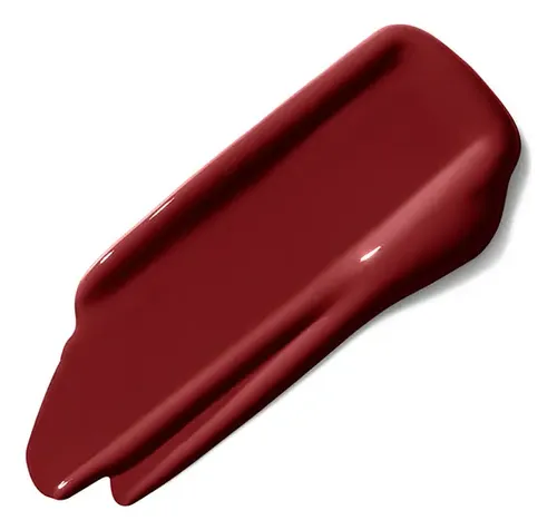 Labial Maybelline Matte Ink Super Stay Voyager