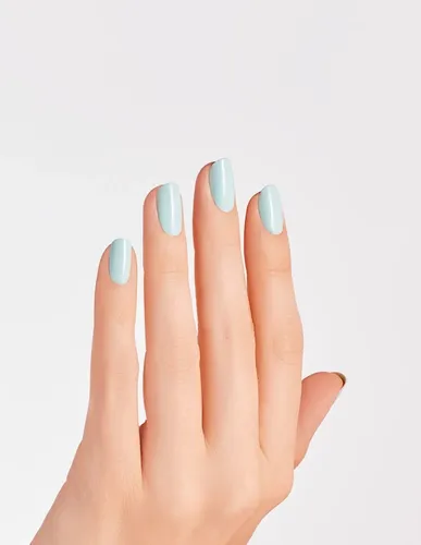 Opi Gel Color X15ml Mexico City Move-mint
