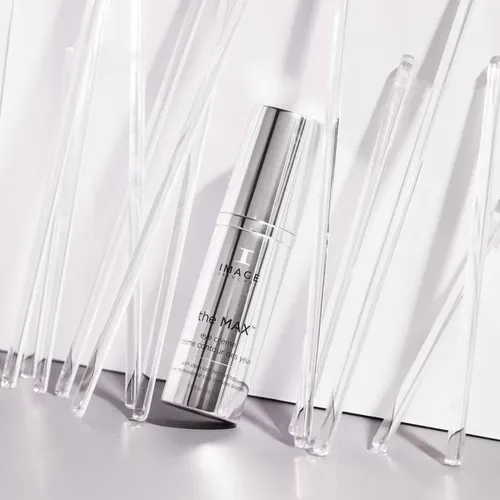 Image Skincare Clarité 15 Ml