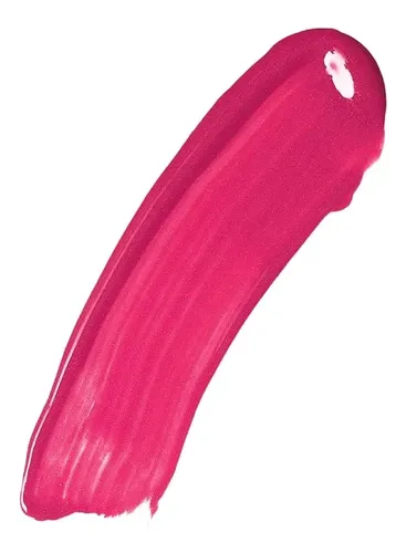 Labial Revlon Matte Lipcolor Ultra HD color obsession