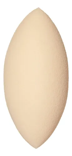Esponja Para Maquillaje E.l.f. Cosmetics Camo Corrector En T