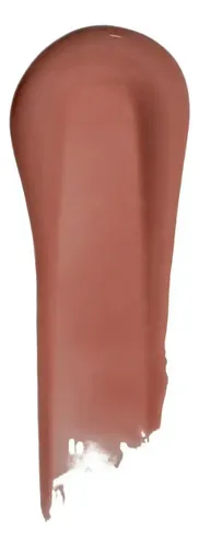 Megaslicks Lip Gloss Nude Mood Wet And Wild
