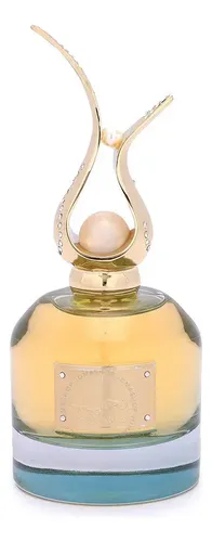 Asdaaf Andaleeb Edp 100 Ml